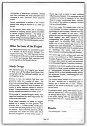 1998 Page 074